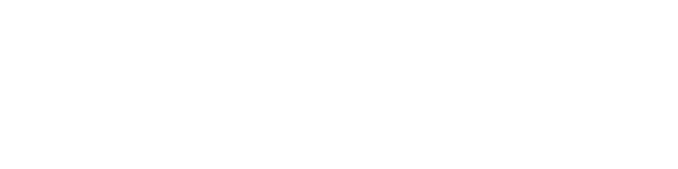 昂科-医疗物联网-物联网智慧医院整体解决方案logo