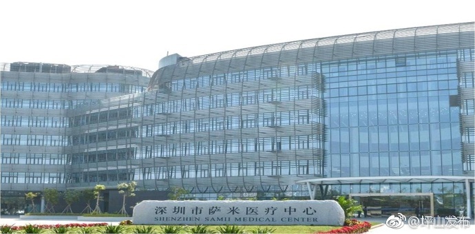 公司案例