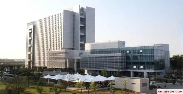 公司案例