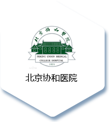 公司案例