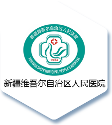 公司案例