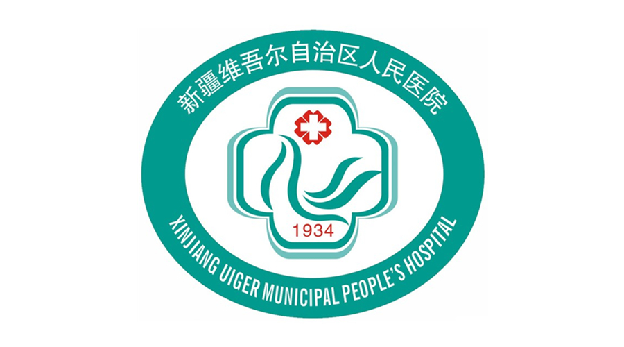 公司案例